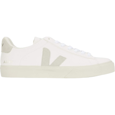 Veja campo suede Veja Campo M - Extra White/Natural Suede