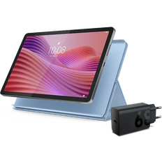 Lenovo Folio Tab 4GB 64GB Wi-Fi - Luna Gray