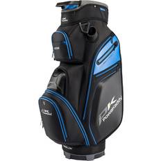 Powakaddy Golf Bags Powakaddy Edge Golf Cart Bag