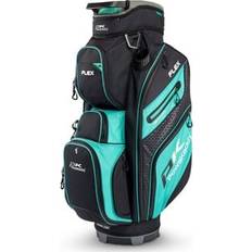 Powakaddy Golf Bags Powakaddy Flex Cart Golf Bag