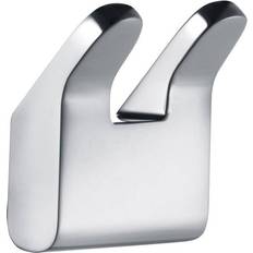 Keuco Bathroom Accessories Keuco Collection Moll (12713010000)