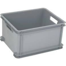 Curver storage basket Curver (443867)