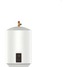 Electric water boiler Hyco Powerflow Smart PF30S