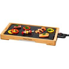 Profi Cook PC-TYG 1143