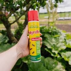 Ecostyle MyreFri Spray 300 ml 300ml