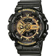 Watches Casio G-Shock (GA-110GB-1A)