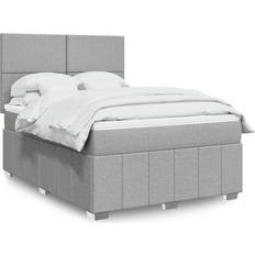 vidaXL 3293984 140x200cm