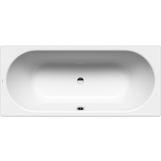 Kaldewei Badewanne Classic Duo 170 x 70 cm
