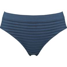 Missya Lucia Tai Stripe - Blue