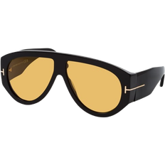 Tom Ford Bronson FT1044 01E
