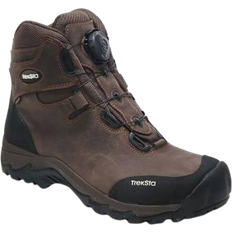 Hiking sko treksta Lynx Mid Hiking Boots