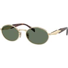Prada PR65ZS ZVN70L