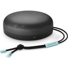Bluetooth - aptX Bluetooth-högtalare Bang & Olufsen Beosound A1 2nd Gen Anthracite Oxygen