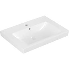 Villeroy & Boch Håndvaske Villeroy & Boch Subway 2.0 (7113FA01)