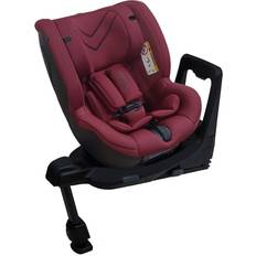 Axkid Spinkid Tile Melange