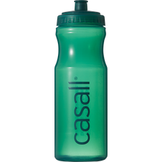 Eco Fitness Green