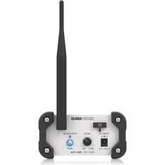 Klark Teknik DW 20BR