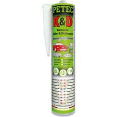 Body Adhesive 94530