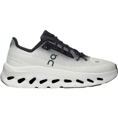 On Cloudtilt W - Black/Ivory
