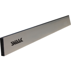 Svalk Retteskinne alu 5m Vaterpas