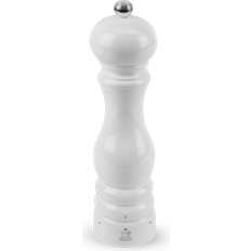 Peugeot Paris USelect White Pepper Mill 22.9cm
