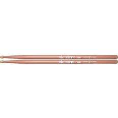 Vic Firth American Classic 5A Pink