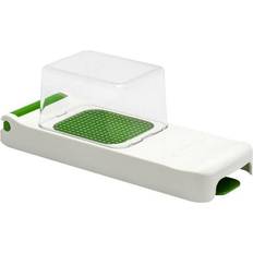 Alligator - Affettatrice di Verdure