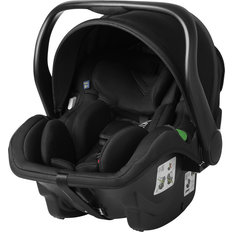 Babyskydd Axkid Modukid Infant 2 - Tar