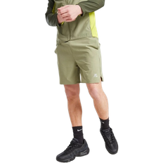 Elastane Trousers Children's Clothing Montirex Boy's Fly 2.0 Short - Fleck (890356-581)