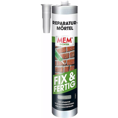 Mortar & Plaster Mem 30836813