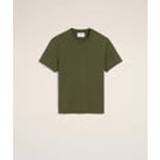 Ami paris t shirt • Compare & find best prices today »