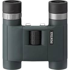 Pentax AD 8x25 WP