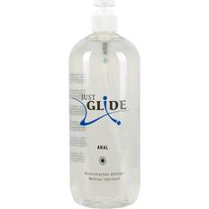 Just Glide Anal 1000ml