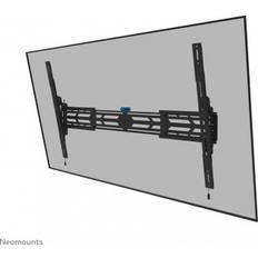 Neomounts Select tiltbart väggfäste för 55-110" skärm