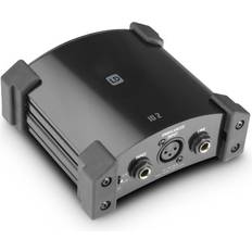 LD Systems LDI02
