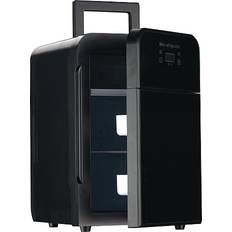 Mini Termoelektrisk Køleskab