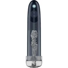 Realov Automatic Waterproof Masturbating Pump