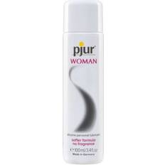 Woman Bodyglide 100ml