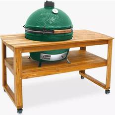 Big Green Egg BBQs Big Green Egg Large EGG Ultimate Bundle