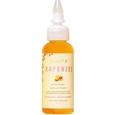 Hair Syrup Hair Oils Hair Syrup Rapunzel Hair Syrup 100ml
