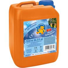 Pustefix XXL Bubble Refill 2500ml