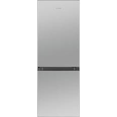Bomann KG 320.2 Rustfrit stål