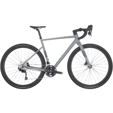 Scott speedster 40 racercykel Scott Speedster Gravel 40 2025 S - Grey