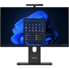 Lenovo ThinkCentre M90a Gen 6 (13ATCTO1WWFI2)
