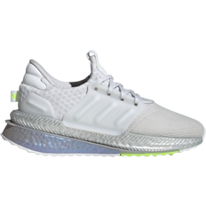 adidas X_Plrboost W - Dash Grey/Cloud White/Silver Metallic