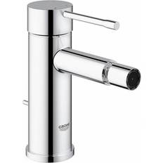 Krom Bidéblandare Grohe Essence (32935001) Krom