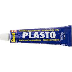 Revell Plasto Repair Putty 25ml
