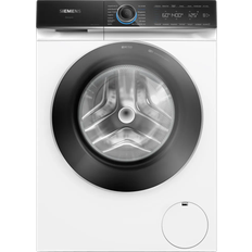 Siemens iQ700 WG44B2040 Hvid