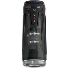PDX Elite Moto Bator Pro Masturbator