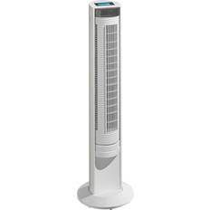 Deckenventilatoren CasaFan Airos Big Pin II WE 67541